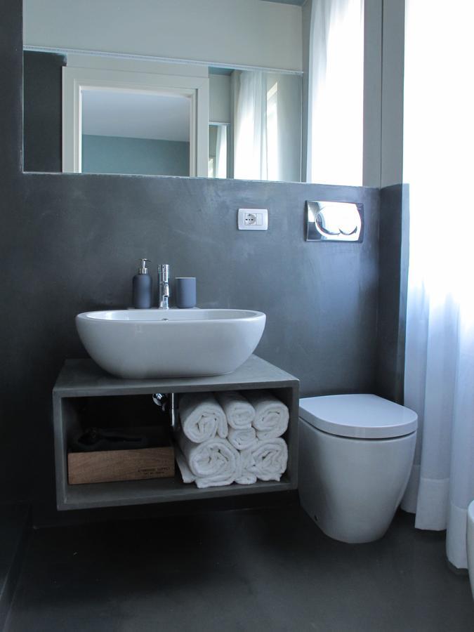 Avolio Tailored Rooms Syrakusa Exteriör bild