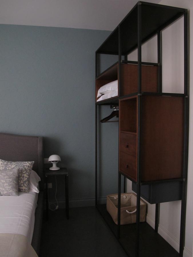 Avolio Tailored Rooms Syrakusa Exteriör bild