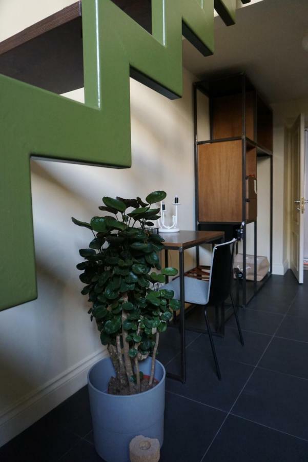 Avolio Tailored Rooms Syrakusa Exteriör bild
