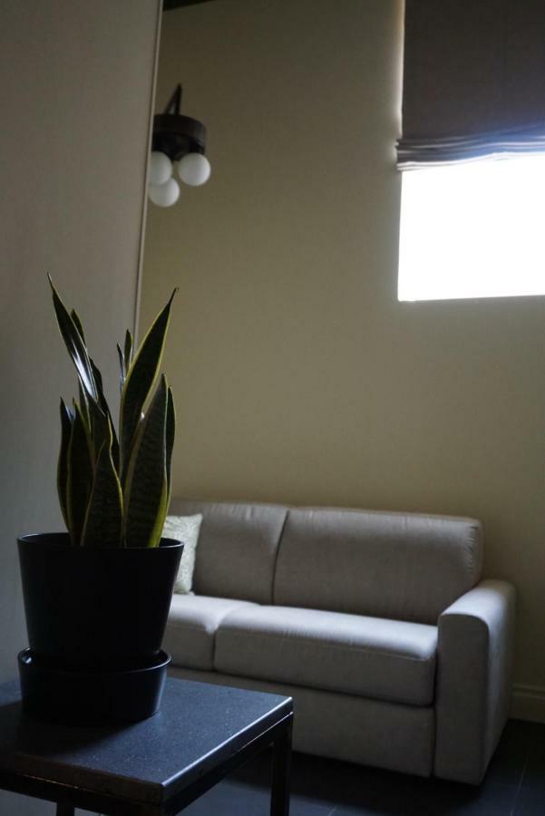 Avolio Tailored Rooms Syrakusa Exteriör bild