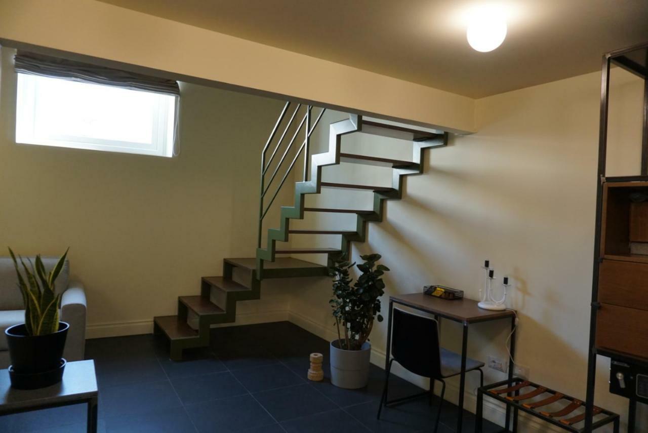 Avolio Tailored Rooms Syrakusa Exteriör bild